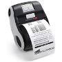 CognitiveTPG M320 3
